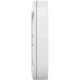 Датчик утечки воды Ajax LeaksProtect Jeweller White (000001147) [162947] - изображение 4