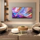 Телевизор Hisense 43E7S 43" QLED Ultra HD 4K (20018322) UA [166969] - изображение 12