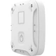 Датчик утечки воды Ajax LeaksProtect Jeweller White (000001147) [162947] - изображение 6