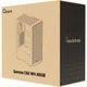 Корпус Ocypus Gamma C60 ARGB White (GAMMA-C60-WHG400XX-GL) [165773] - изображение 12