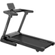 Бігова доріжка Kingsmith Treadmill ERS510T (RVER - 10100) [165101] - зображення 1