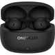 Навушники OnePlus Nord Buds 4 Pro E518A Raven Black [166366] - зображення 1