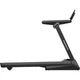 Бігова доріжка Kingsmith Treadmill ERS510T (RVER - 10100) [165101] - зображення 3