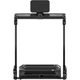 Бігова доріжка Kingsmith Treadmill ERS510T (RVER - 10100) [165101] - зображення 5