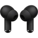 Навушники OnePlus Nord Buds 4 Pro E518A Raven Black [166366] - зображення 4