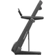 Бігова доріжка Kingsmith Treadmill ERS510T (RVER - 10100) [165101] - зображення 9