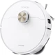 Робот-пылесос Dreame Bot L50s Pro Ultra White (RLL88HE-Wh) [166637] - изображение 5
