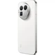 Смартфон Realme GT 8 Pro 16/512GB Diary White UA-UCRF [166322] - изображение 7
