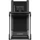 Бігова доріжка Kingsmith Treadmill ERS510T (RVER - 10100) [165101] - зображення 11