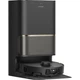 Робот-пылесос Dreame Bot L50s Pro Ultra Black (RLL88HE-Bl) [166638] - изображение 2