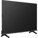 Телевизор Hisense 32A5S 32" QLED FHD (20018232) UA [166966] - изображение 2