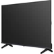Телевизор Hisense 40A5S 40" QLED FHD (20018217) UA [166968] - изображение 3