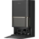 Робот-пылесос Dreame Bot L50s Pro Ultra Black (RLL88HE-Bl) [166638] - изображение 5