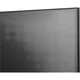 Телевизор Hisense 40A5S 40" QLED FHD (20018217) UA [166968] - изображение 5