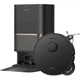 Робот-пылесос Dreame Bot L50s Pro Ultra Black (RLL88HE-Bl) [166638] - изображение 6