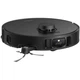 Робот-пылесос Dreame Bot L50s Pro Ultra Black (RLL88HE-Bl) [166638] - изображение 8