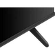 Телевизор Hisense 40A5S 40" QLED FHD (20018217) UA [166968] - изображение 7