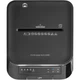 Шредер HP Pro Shredder Auto 200MC Black (2821) [166226] - изображение 3