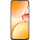 Смартфон Realme C85 Pro 8/128GB Parrot Purple Global [166311] - изображение 3