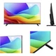 Телевизор Hisense 40A5S 40" QLED FHD (20018217) UA [166968] - изображение 10