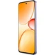 Смартфон Realme C85 Pro 8/128GB Parrot Purple Global [166311] - изображение 4