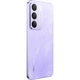 Смартфон Realme C85 Pro 8/128GB Parrot Purple Global [166311] - изображение 5