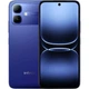 Смартфон Infinix Smart 20 4/64GB Cloudline Blue [166251] - изображение 1