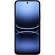 Смартфон Infinix Smart 20 4/64GB Cloudline Blue [166251] - изображение 3