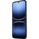 Смартфон Infinix Smart 20 4/64GB Cloudline Blue [166251] - изображение 4