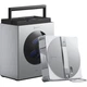 Робот для мытья окон ECOVACS Winbot W3 Omni (WG858) [166180] - изображение 2