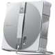 Робот для мытья окон ECOVACS Winbot W3 Omni (WG858) [166180] - изображение 4