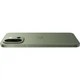 Смартфон OnePlus 13s 12/512GB Green Silk Global [166091] - зображення 9
