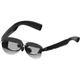 Окуляри доповненої реальності Lenovo Legion Glasses Gen 2 (GY21R10236) [166625] - зображення 4