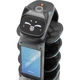 Робот-офіціант PUDU BellaBot Pro (10230-000007) [163598] - зображення 4