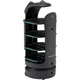 Робот-офіціант PUDU BellaBot Pro (10230-000007) [163598] - зображення 6