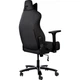 Геймерское кресло GT Racer X-8776 Fabric Black [166940] - изображение 5