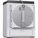 Робот для мытья окон ECOVACS Winbot W3 Omni (WG858) [166180] - изображение 14