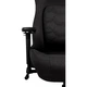 Геймерское кресло GT Racer X-8776 Fabric Black [166940] - изображение 11