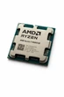 Процессор AMD Ryzen 7 9800X3D (100-100001084WOF) - изображение 1