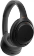 Навушники Sony WH-1000XM4 з підтримкою LDAC та ANC (Open Box) - зображення 2