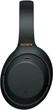 Навушники Sony WH-1000XM4 з підтримкою LDAC та ANC (Open Box) - зображення 5