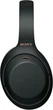 Навушники Sony WH-1000XM4 з підтримкою LDAC та ANC (Open Box) - зображення 6