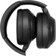 Навушники Sony WH-1000XM4 з підтримкою LDAC та ANC (Open Box) - зображення 9
