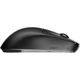 Мышь Pulsar X2 CrazyLight Black (PX2CL107) [166317] - изображение 4