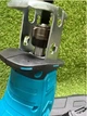 Сабельная пила для работы по дереву Duk 24V 2Ah Аккумуляторные сабельные пилы - изображение 8