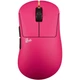 Мышь Pulsar ZywOo Gen.2 Medium Pink (PZWG223) [166321] - изображение 1