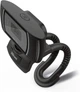 Компактна HD веб-камера Trust Trino HD Webcam со встроенным микрофоном и кнопкой быстрого фото, подключение Plug and Play, микрофон и снимки 8 Мп, веб камера с микрофоном, веб камера для компьютера, камера для ноутбука - изображение 7