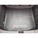 Килимок у багажник Chevrolet Volt 2016-, Avto-Gumm 212033 - зображення 3