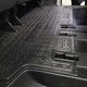 Коврики в салон Opel Zafira Life 2019-, 3-й ряд, Business, Base, 8м Avto-Gumm 12040 - изображение 3