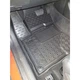 Килимки у салон Geely Coolray 2019-2023 Avto-Gumm 12047 - зображення 2